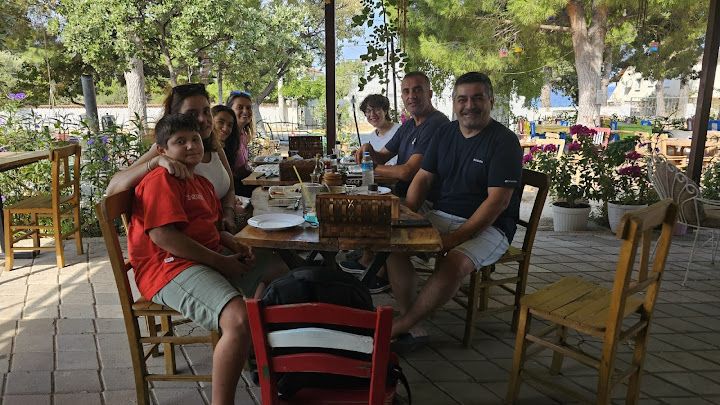 Yorum fotoğrafı 2