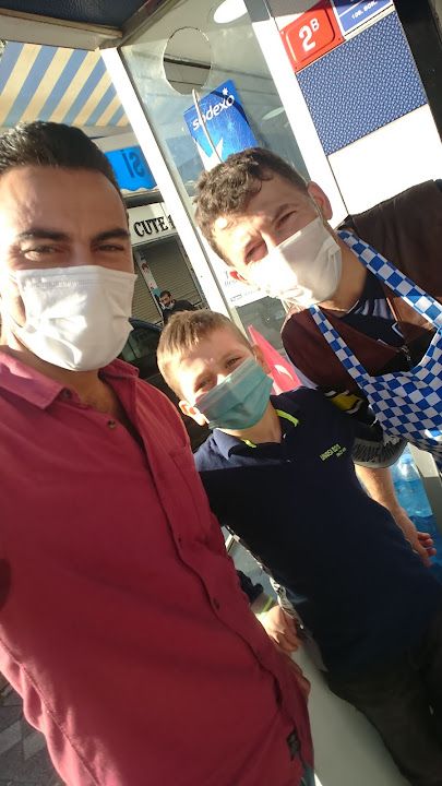 Yorum fotoğrafı 1