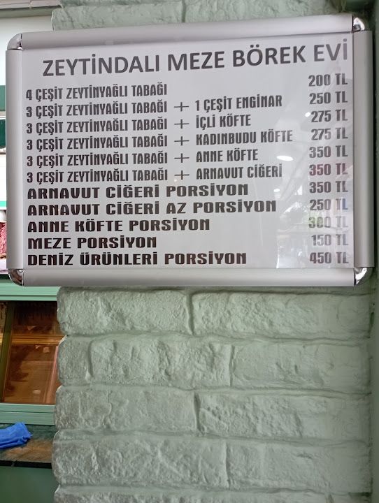 Fotoğraf 31