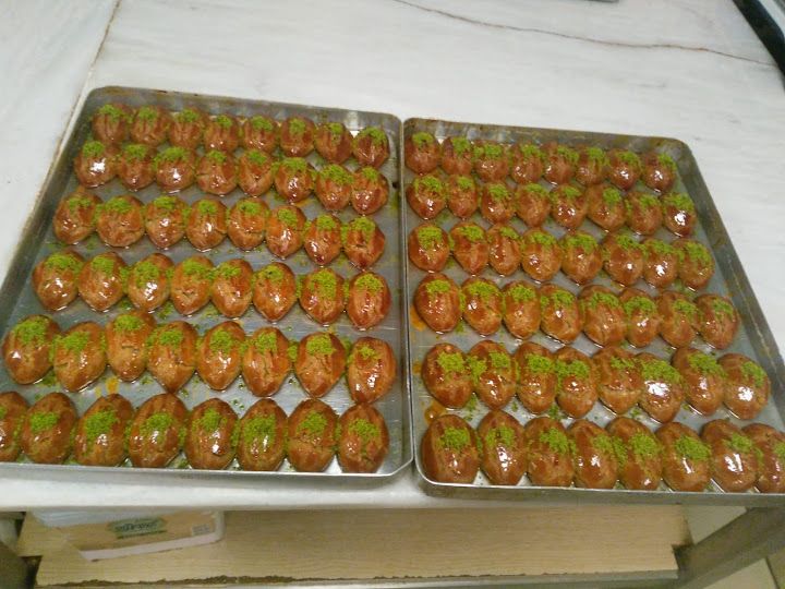 Fotoğraf 22
