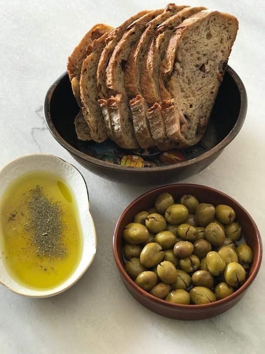 Fotoğraf 12