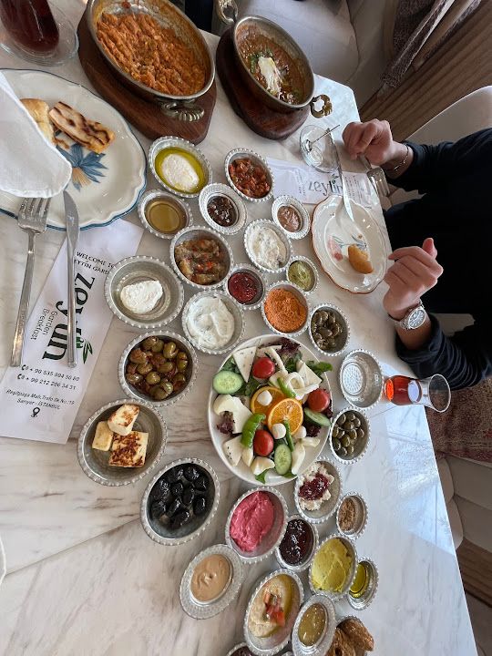 Fotoğraf 33