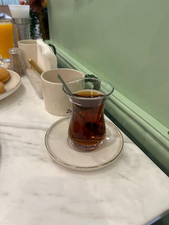 Fotoğraf 40
