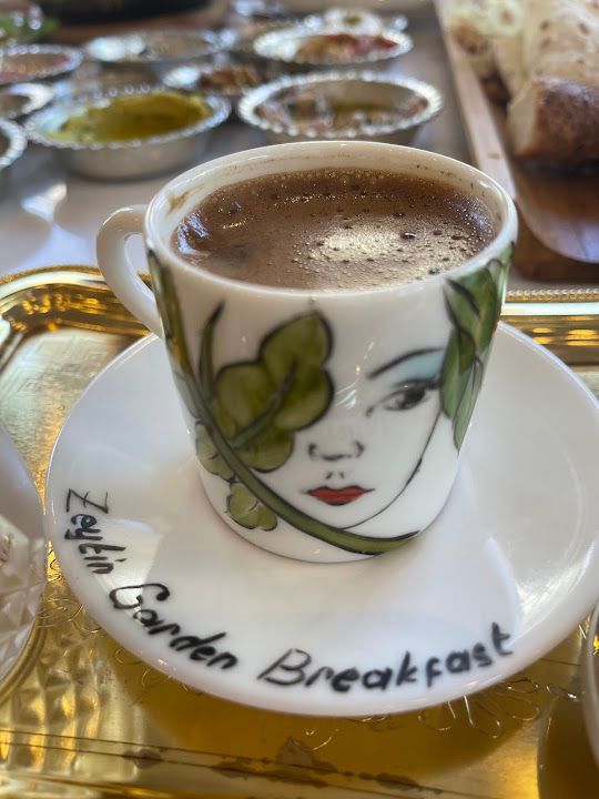 Fotoğraf 41