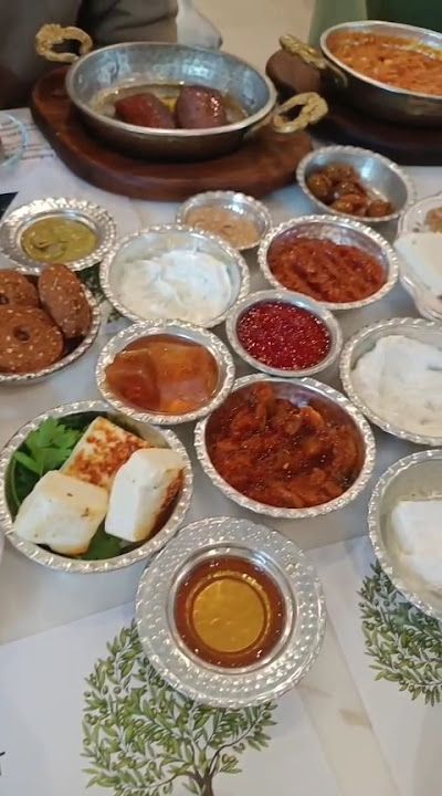 Fotoğraf 37