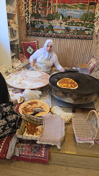 Fotoğraf 43