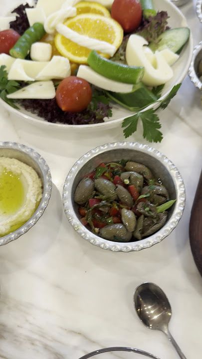 Fotoğraf 23
