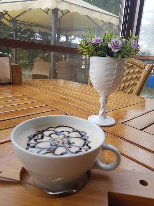 Fotoğraf 26