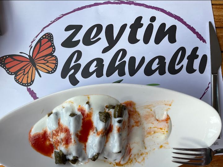 Fotoğraf 21