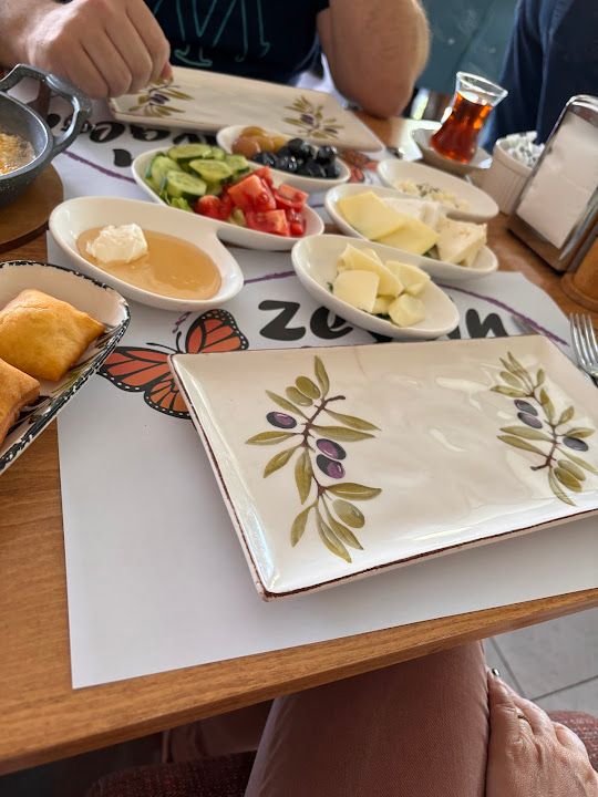 Fotoğraf 22