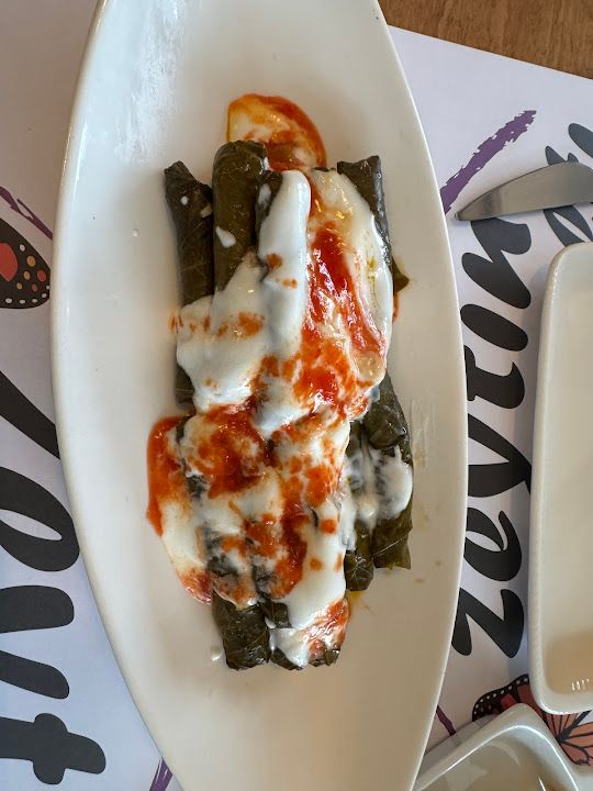 Yorum fotoğrafı 2