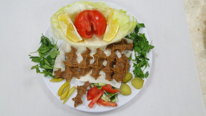 Fotoğraf 19