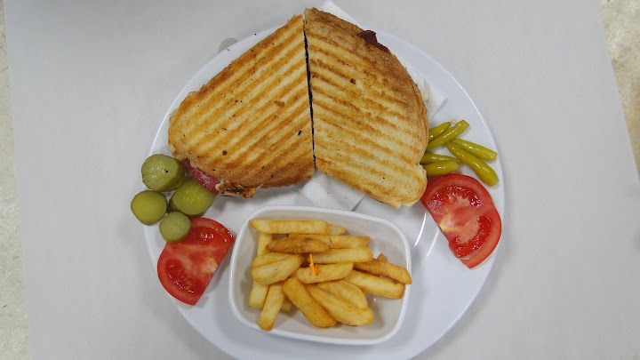 Fotoğraf 23