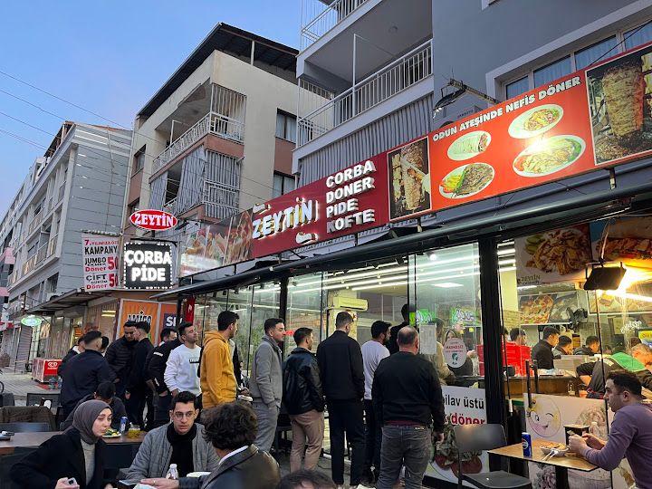 Yorum fotoğrafı 1