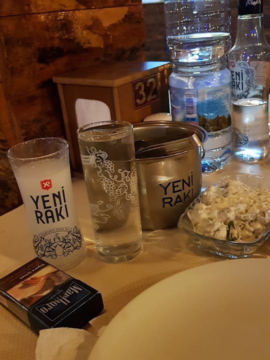 Fotoğraf 16