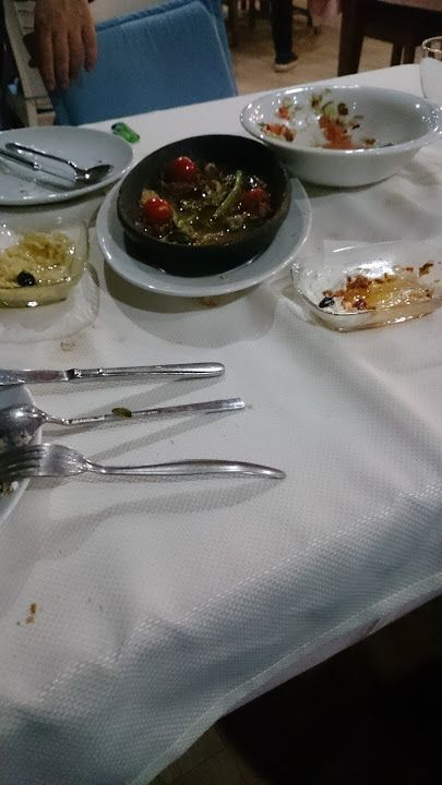 Fotoğraf 15