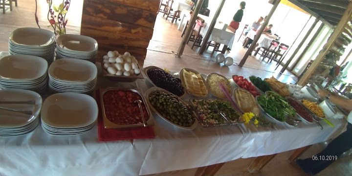 Fotoğraf 14