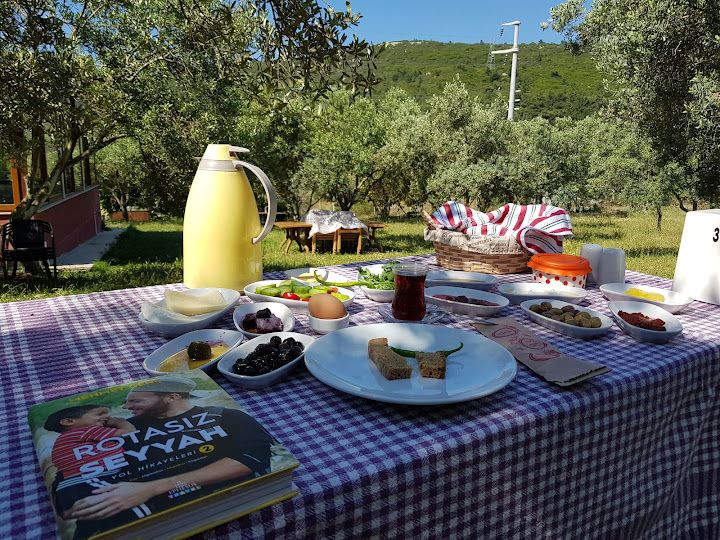 Fotoğraf 42