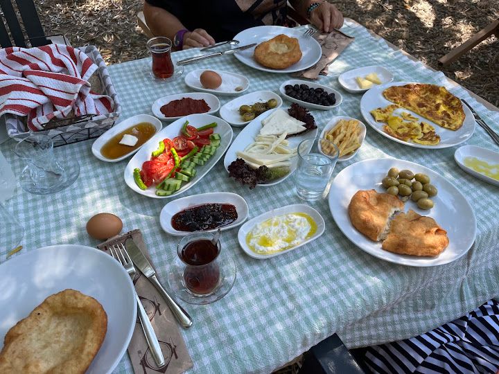 Fotoğraf 33