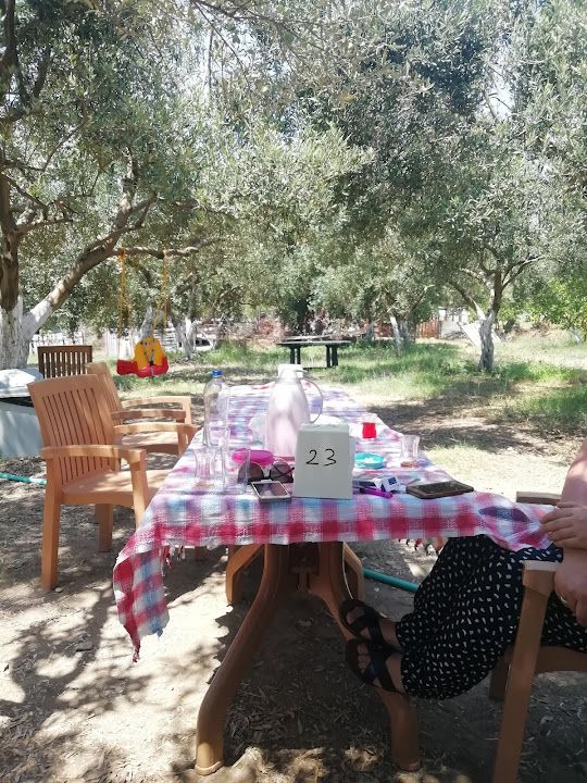 Yorum fotoğrafı 4