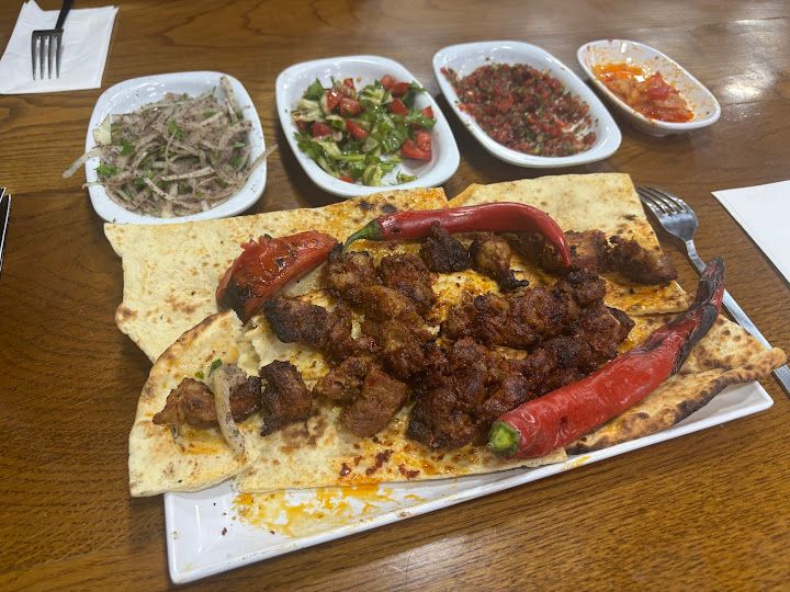 Fotoğraf 5
