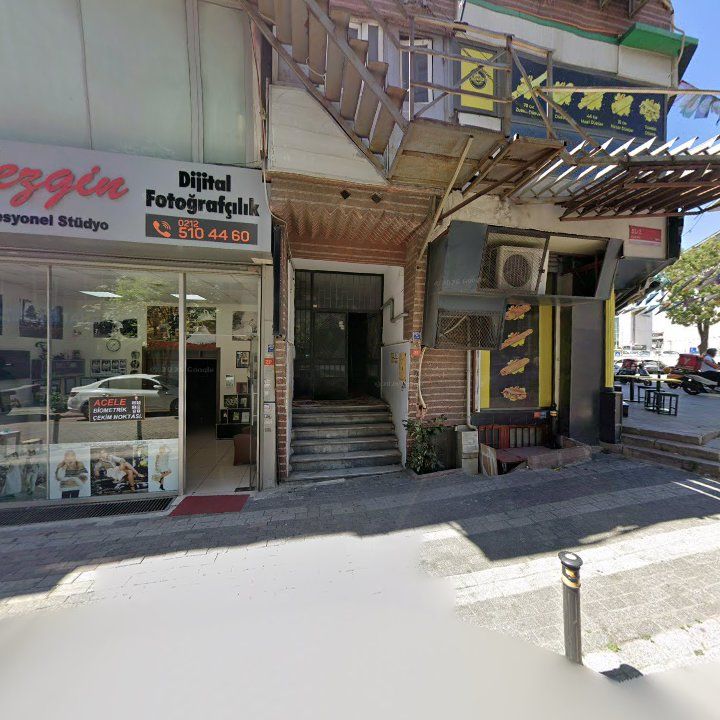 Fotoğraf 7