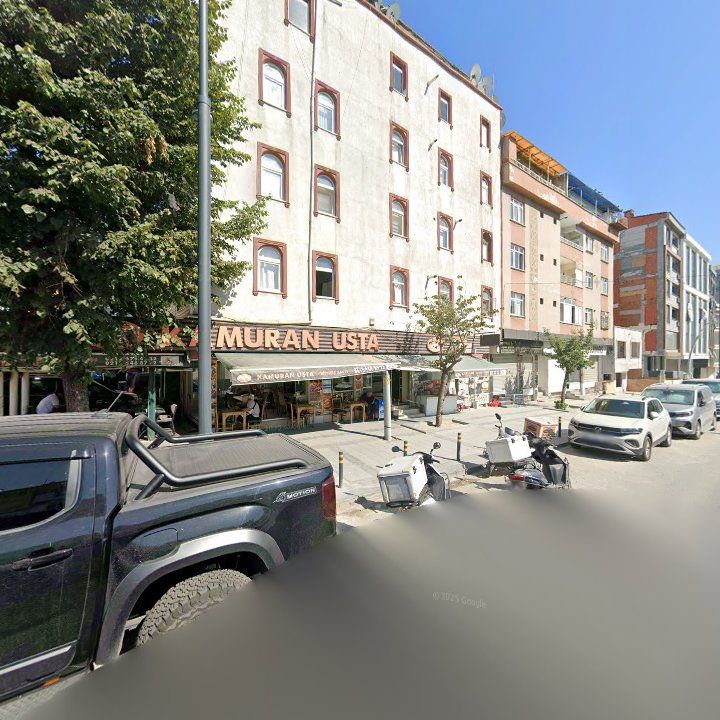 Fotoğraf 6