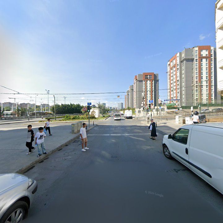 Fotoğraf 3