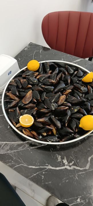 AĞAYA ÇİĞKÖFTE ADIYAMAN