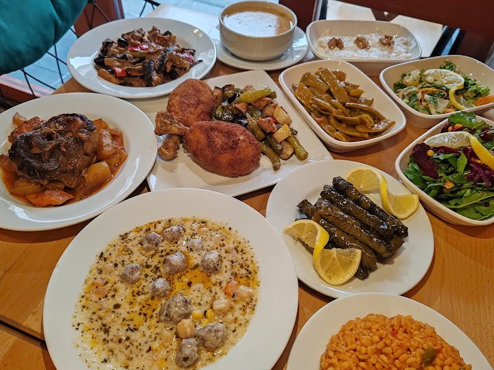 Fotoğraf 7