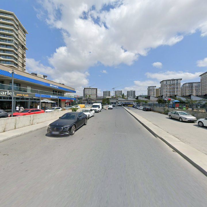 Fotoğraf 11