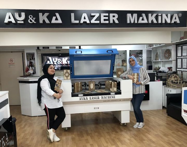 Akçaabat Köfte ve Lokantacılık Hizmetleri