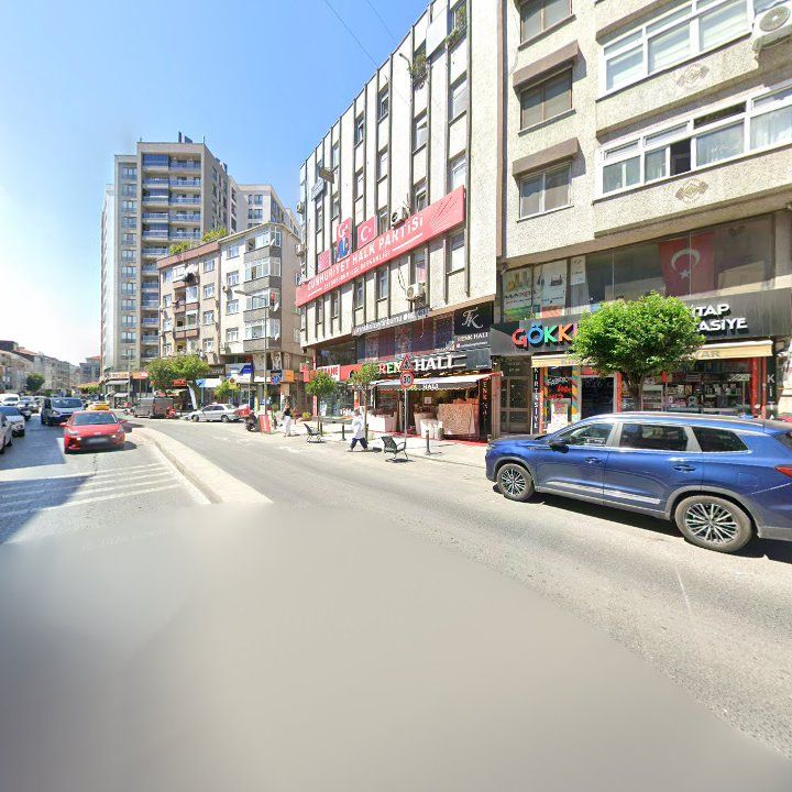 Fotoğraf 6