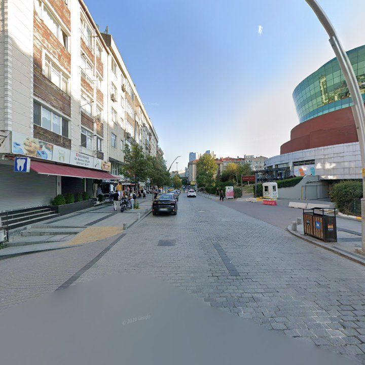 Fotoğraf 12