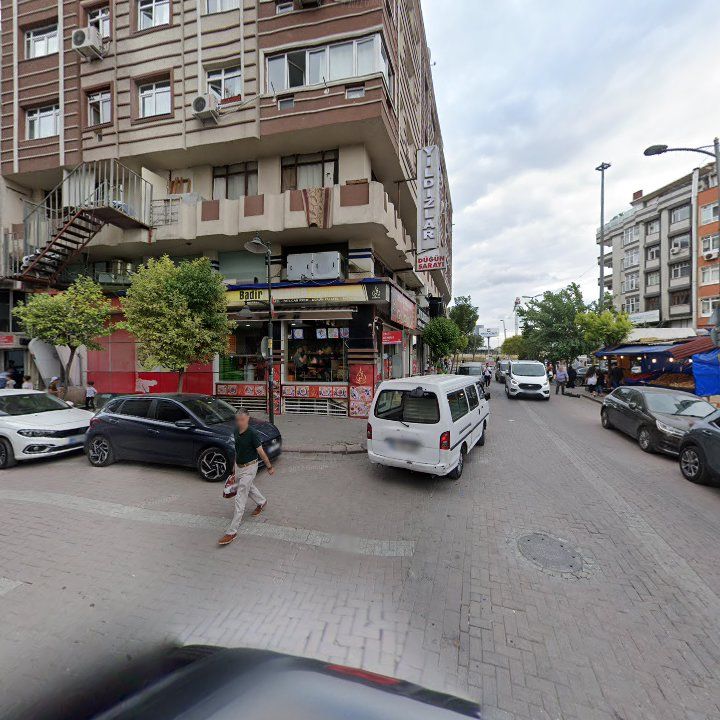 Fotoğraf 8
