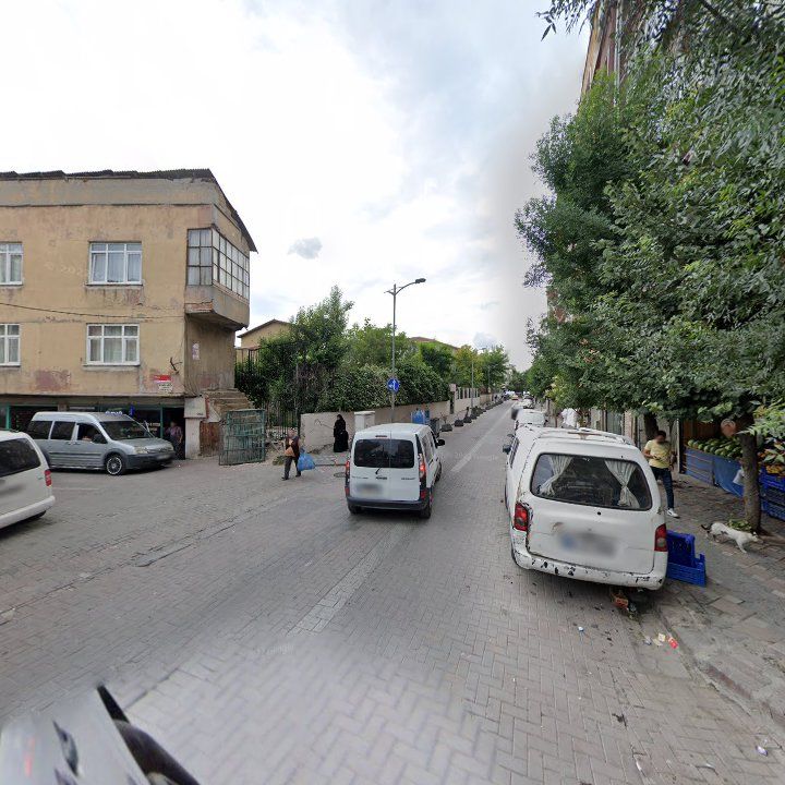 Fotoğraf 10