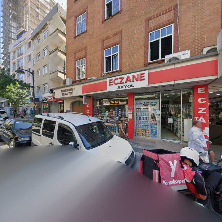 Fotoğraf 11