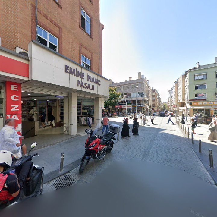 Fotoğraf 12