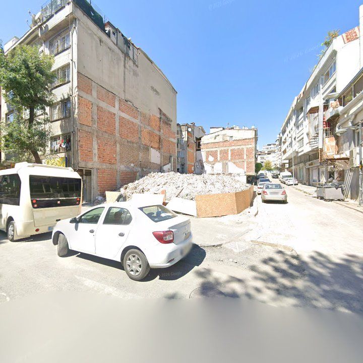 Fotoğraf 10
