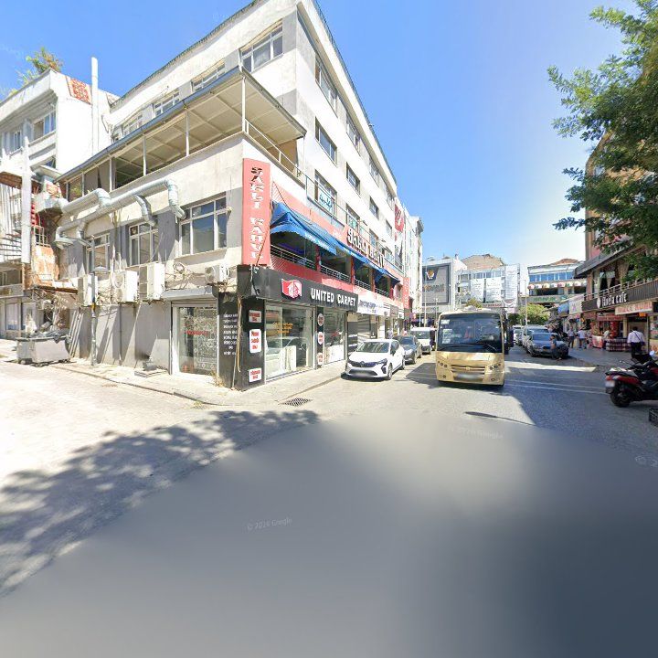 Fotoğraf 11