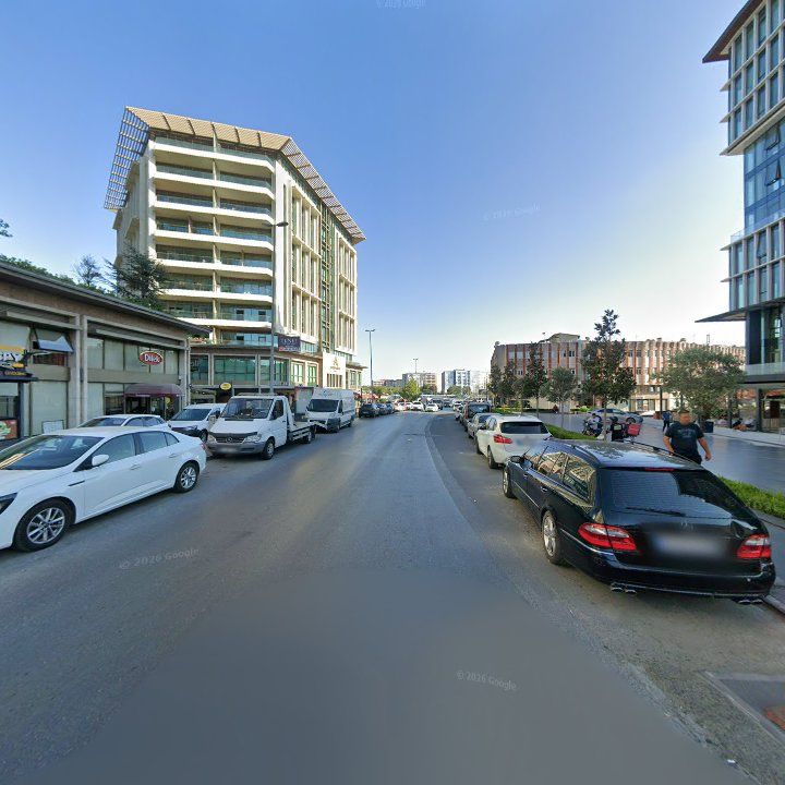 Fotoğraf 11