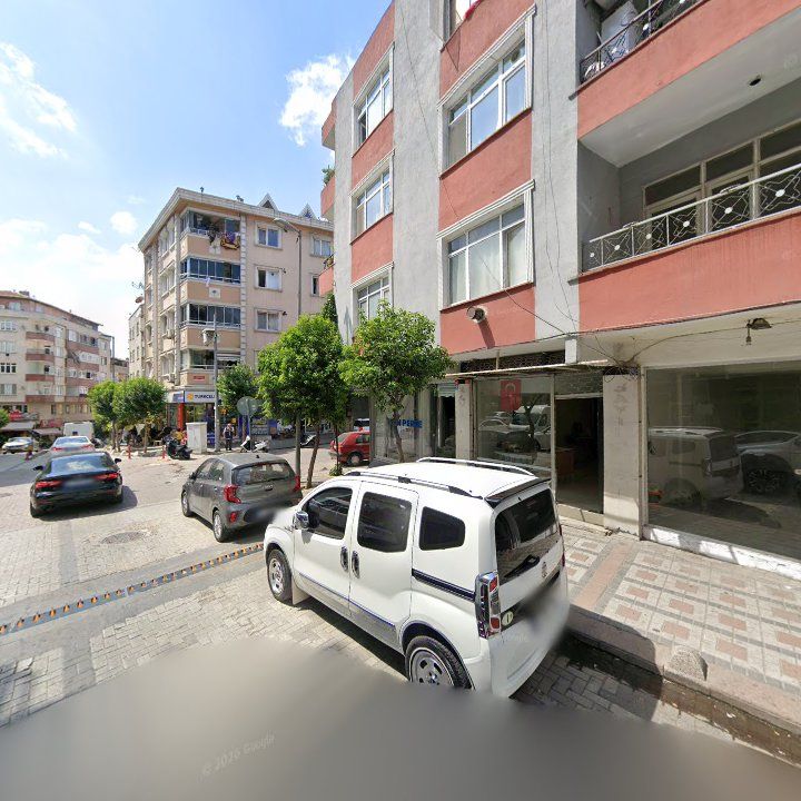 Fotoğraf 3