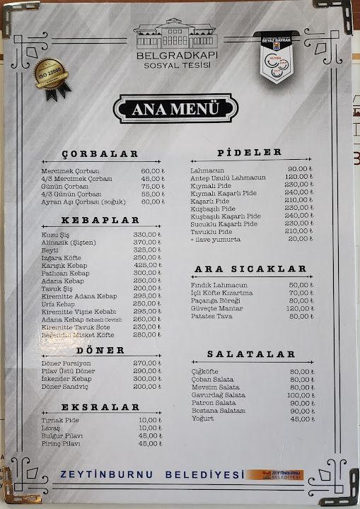 Fotoğraf 31