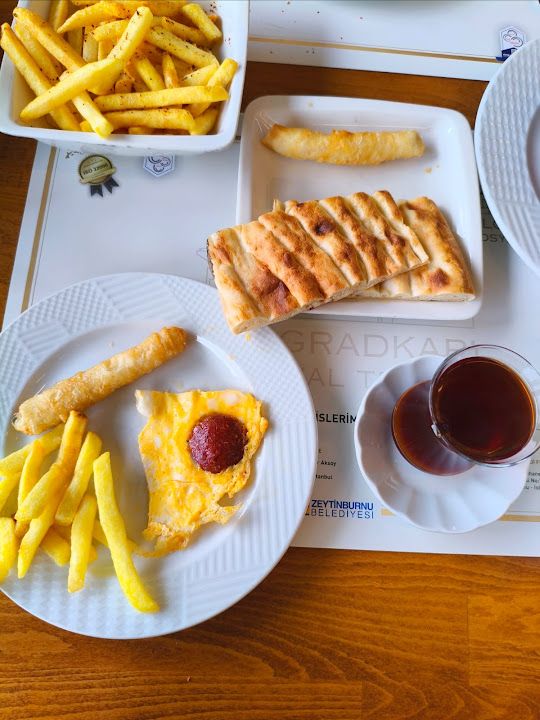 Fotoğraf 34