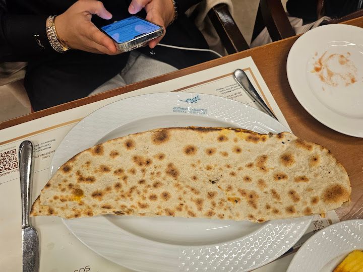 Fotoğraf 36