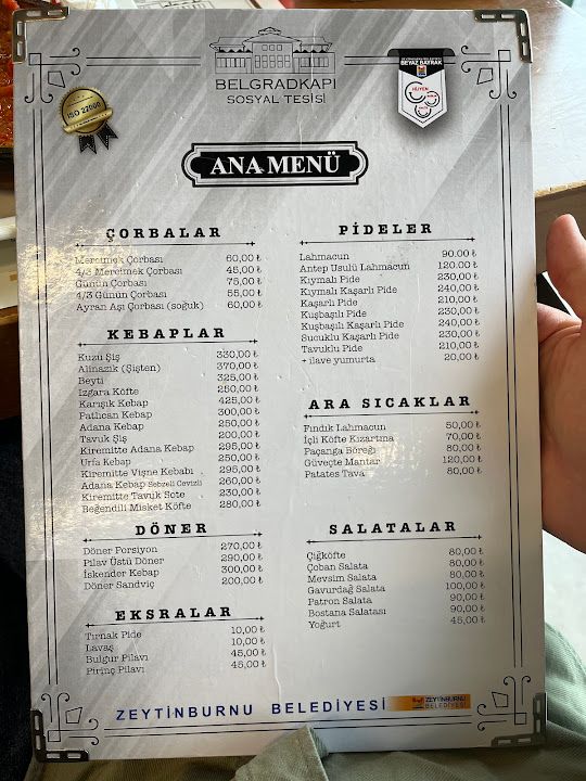 Fotoğraf 41