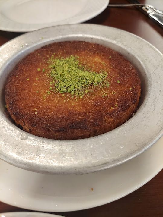 Fotoğraf 37
