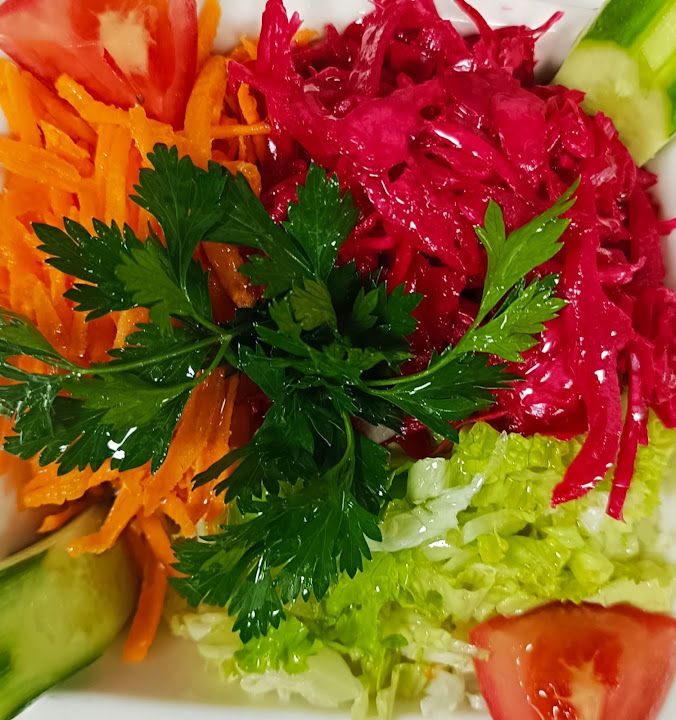 Yorum fotoğrafı 3