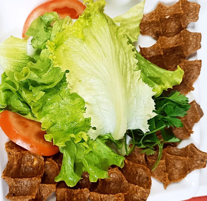 Yorum fotoğrafı 4