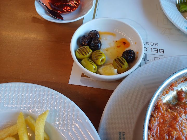 Fotoğraf 18